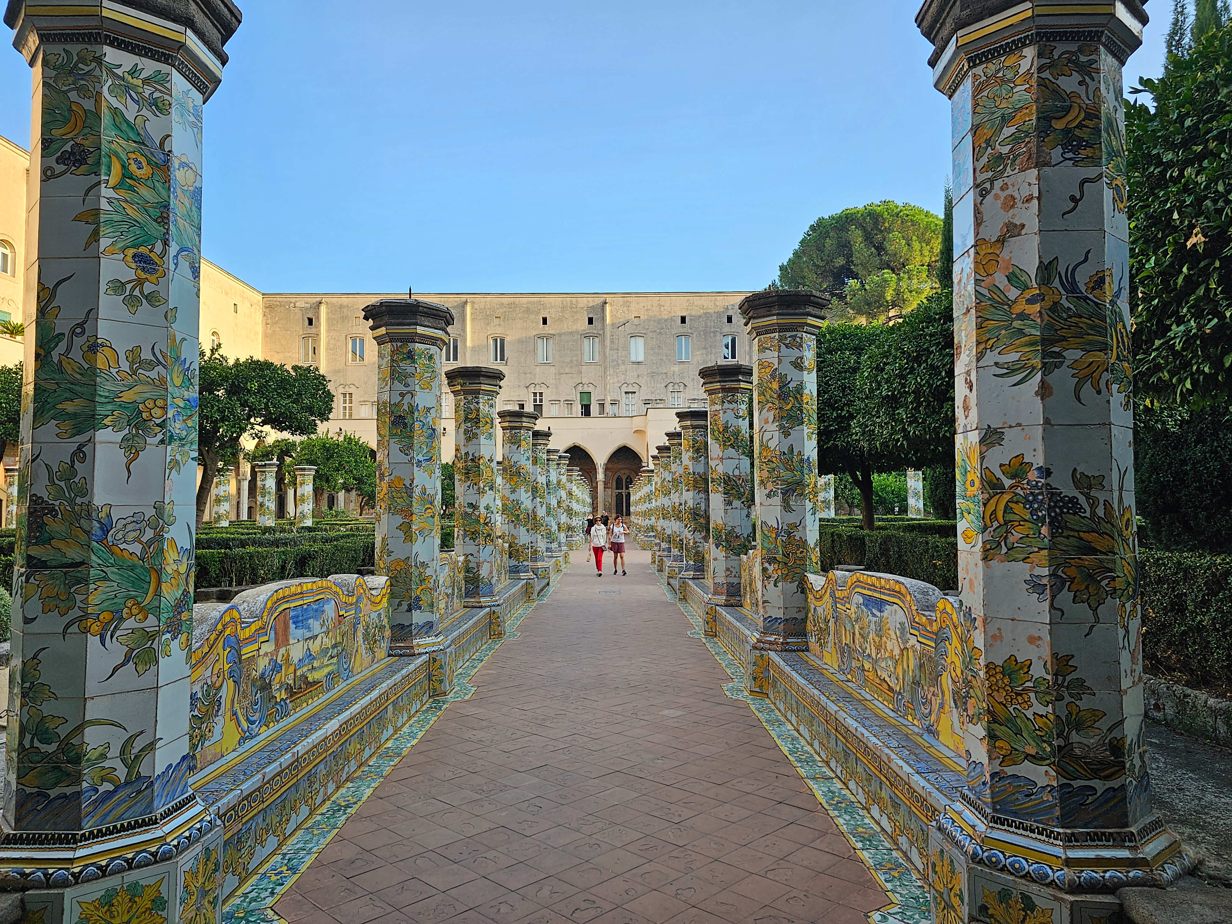 S_Italy